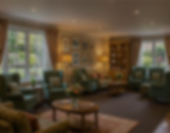 carehome.co.uk Top 20 Care Home Group Awards 2026