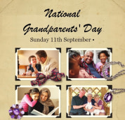 Grandparents' Day