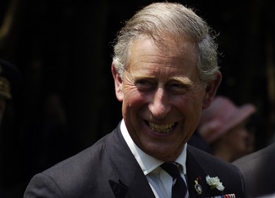 Prince Charles Says Yoga For Elderly Can Save Expensive Nhs Resources