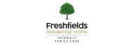 Freshfields logo