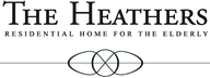 The Heathers Residential Care Home Ltd logo