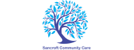 Sancroft Community Care Ltd- Sancroft Hall logo