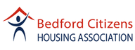 Bedford Charter House logo