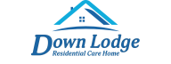 Down Lodge Residential Care Home