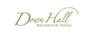 Down Hall Residential Home