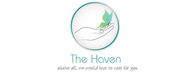 The Haven logo