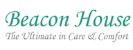 Beacon House logo