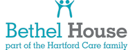 Bethel House logo