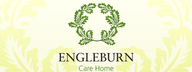 Engleburn logo