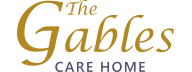 The Gables Care Home