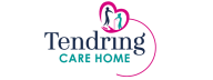 Tendring Care Homes Ltd logo