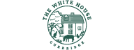 The White House (Curdridge) Ltd logo