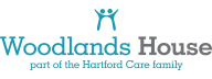 Woodlands House care home, 205 Woodlands Road, Woodlands, Southampton ...