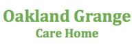 Oakland Grange Care Home