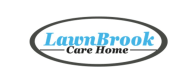 Lawnbrook Care Home