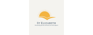 St Elizabeth logo