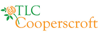 Cooperscroft logo