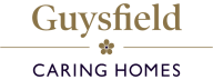 Guysfield Residential Home