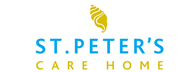 St Peter's Care Home, 15 St Georges Terrace, Herne Bay, Kent CT6 8RQ ...