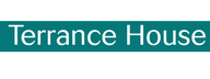 Terrance House logo