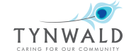 Tynwald Residential Home logo