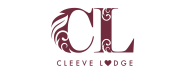 Cleeve Lodge Ltd logo