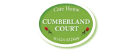 Cumberland Court logo