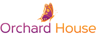 Orchard House Nursing Home logo