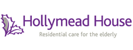 Hollymead House logo