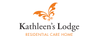 Kathleen's Lodge logo