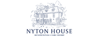 Nyton House logo