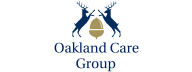 Oakland Court logo