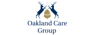 Oakland Grange logo