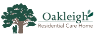 Oakleigh Residential Care Home