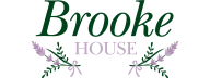 Brooke House logo