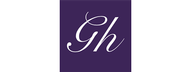 Glebe House Residential Care Home logo