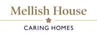 Mellish House Residential Home