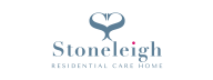 Stoneleigh Residential Care Home Ltd