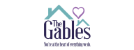 The Gables Residential Care Home logo