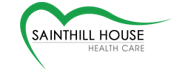 Sainthill House