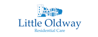 Little Oldway logo