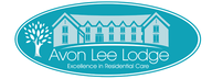 Avon Lee Lodge logo