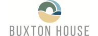 Buxton House logo