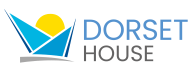 Dorset House logo