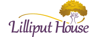 Lilliput House Care Home