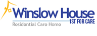 Winslow House logo