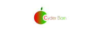 The Cyder Barn Ltd logo