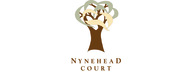 Nynehead Court logo