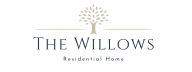 The Willows logo