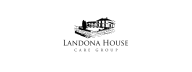 Landona House Ltd logo